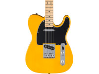 Fender STD TELE MN BPG BTB Fender STD TELE MN BPG BTB